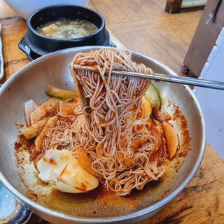 옹몽꽁맘님이 올린 리뷰 사진 3