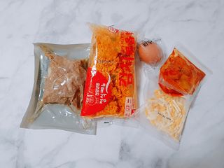 꼬꼬님이 올린 리뷰 사진 1