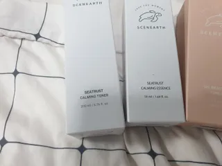퍼스트캠퍼님이 올린 리뷰 사진 2