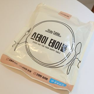 빛나는맘님이 올린 리뷰 사진 4