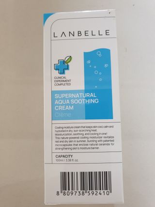 행복님이 올린 리뷰 사진 4