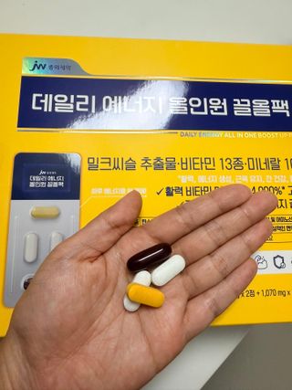 밍구시니맘님이 올린 리뷰 사진 3