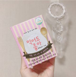 라미마미님이 올린 리뷰 사진 1
