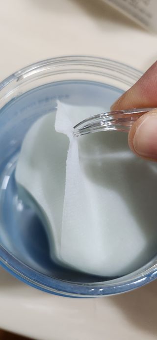 바가지머리a님이 올린 리뷰 사진 1