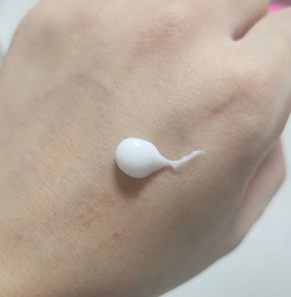 리라로님이 올린 리뷰 사진 4