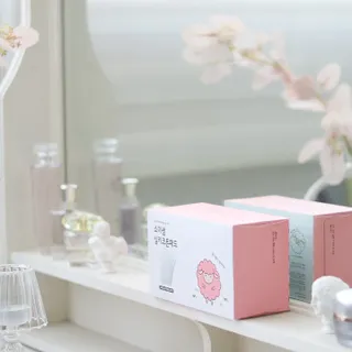 김영순님이 올린 리뷰 사진 2