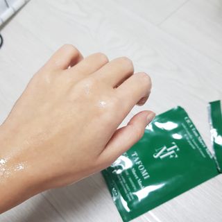 十二夜님이 올린 리뷰 사진 4