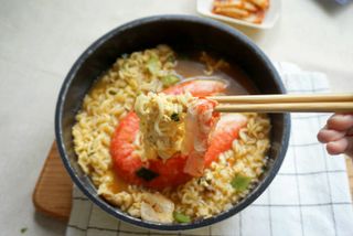 선민씨♡님이 올린 리뷰 사진 4