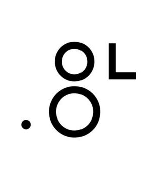 0.8L 마케팅팀 - — 5점을 준 리뷰어가 2021년 5월 올린 사용 사진