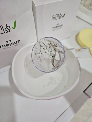 블리블리♡은블리♡님이 올린 리뷰 사진 2