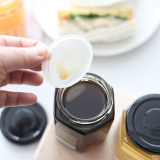멍멍언니님이 올린 리뷰 사진 4
