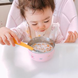 보물함님이 올린 리뷰 사진 3