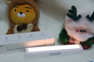 SweetkongStory님이 올린 리뷰 사진 3