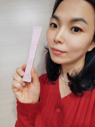 바다벼리님이 올린 리뷰 사진 1
