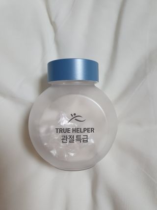 수효니잉님이 올린 리뷰 사진 3