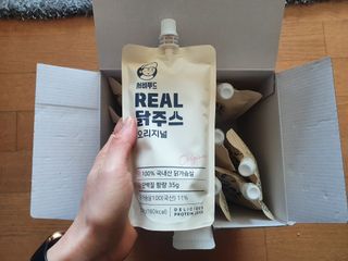 Koo님이 올린 리뷰 사진 1