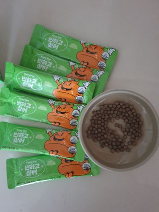 행복님이 올린 리뷰 사진 1