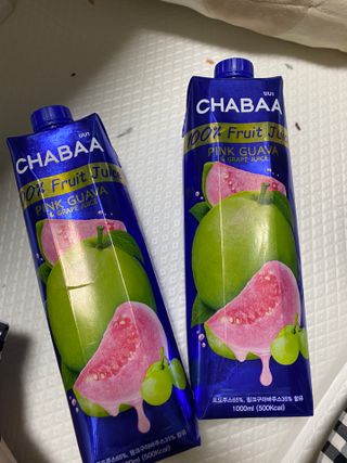 뚜거니님이 올린 리뷰 사진 1