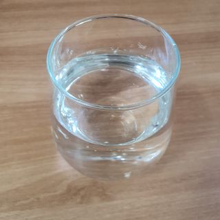 야호review님이 올린 리뷰 사진 1