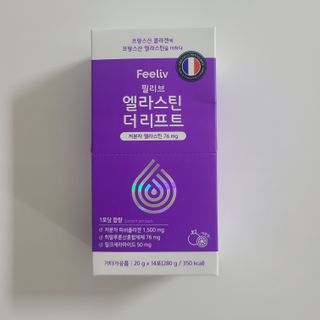 선샤인데이님이 올린 리뷰 사진 1