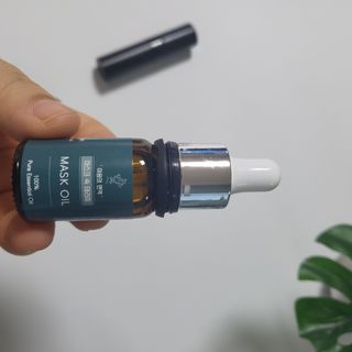 네이버에웹쭈님이 올린 리뷰 사진 2