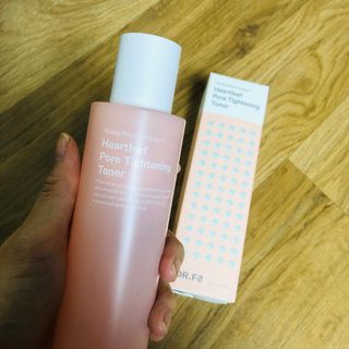 슨슨이님이 올린 리뷰 사진 3