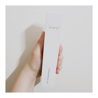 dasol님이 올린 리뷰 사진 3
