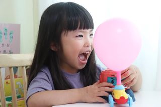 득템이님이 올린 리뷰 사진 2