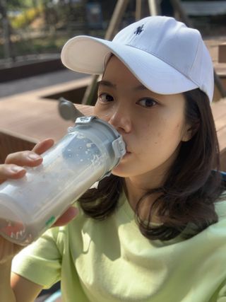 도도님이 올린 리뷰 사진 2