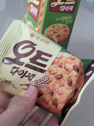 대추님이 올린 리뷰 사진 2