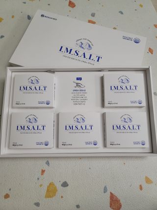츄잉님이 올린 리뷰 사진 2