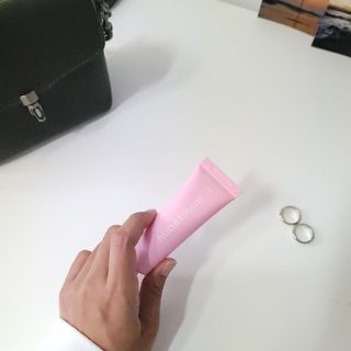 뽀윤님이 올린 리뷰 사진 1