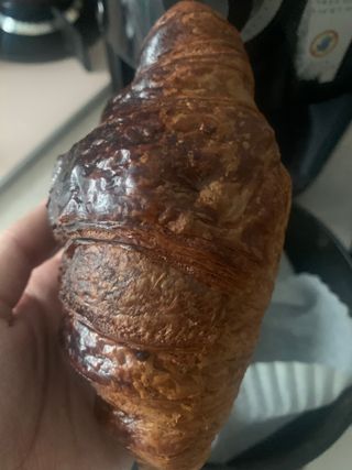 오느른님이 올린 리뷰 사진 4