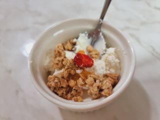 힝구님이 올린 리뷰 사진 4