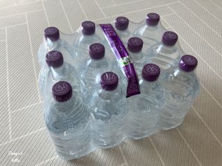 동동라떼님이 올린 리뷰 사진 1