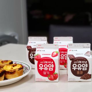 joanna님이 올린 리뷰 사진 1