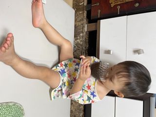 엠마J님이 올린 리뷰 사진 3