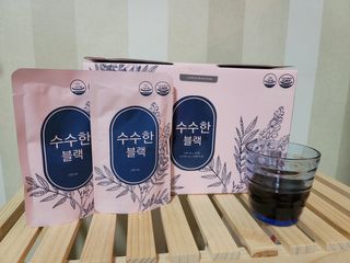 송블리❤️님이 올린 리뷰 사진 3