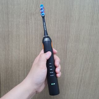 두냥이누나님이 올린 리뷰 사진 1