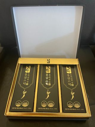 영이님이 올린 리뷰 사진 1