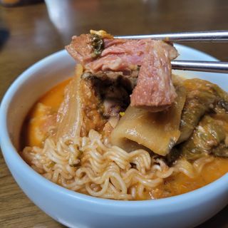 모모님님이 올린 리뷰 사진 4