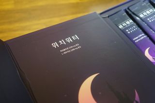 je님이 올린 리뷰 사진 3
