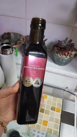 월천여사님이 올린 리뷰 사진 2