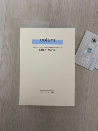 햄쓰님이 올린 리뷰 사진 1