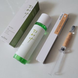 K케이님이 올린 리뷰 사진 1