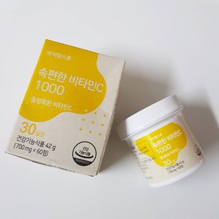 김도영님이 올린 리뷰 사진 1