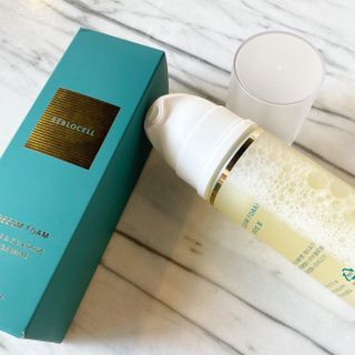 Jinny님이 올린 리뷰 사진 1