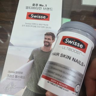 콜ra맛 sa2다님이 올린 리뷰 사진 1