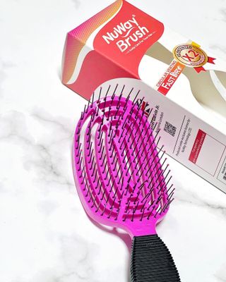 풀잎이님이 올린 리뷰 사진 3