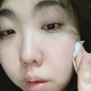 거져줄께잘사가님이 올린 리뷰 사진 4